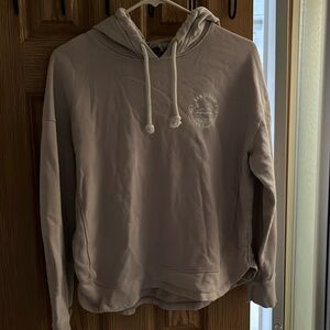 San Diego California Surf Company hoodie